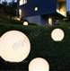 LED_RGBW_Gula_IP68_visual.JPG
