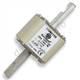 HSF_Poistka_170M4158_High_Speed_Fuse_DIN_43563.jpg