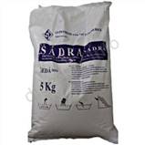 SADRA_stukaterska_5kg.jpg