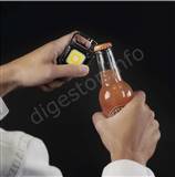 Mini LED COB Nabij P4714 otvarac.jpg