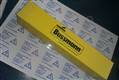 LPS-RK-175SP_PACK.JPG