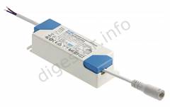GTV driver pre LED panel Max 40W.jpg