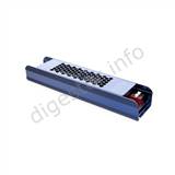 LED transformator 60W 12VDC dierkovany.jpg