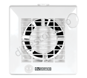 Vortice PUNTO 11783 M 120 _ 5 A PIR 1.png