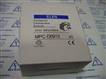 STYKAC_MPC_D0910_PACK.JPG