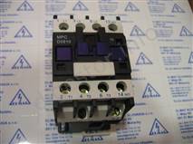 STYKAC_MPC_D0910.JPG
