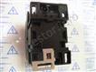 STYKAC_MPC_D0910_BACK.JPG