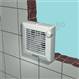 Ventilator_Punto_wall.jpg