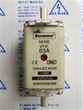 POISTKA_NHG00B-690_SMALLER.JPG