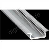 LED PROFIL ZAPUSTENY GXLP1077.jpg