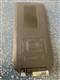 Solar LED reflektor 1500lm - DO new bateria.jpg