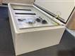 Rozvadzac Kovovy Povrch CPR802 48MOD 4x12 320x600x