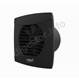 UC-10 HYGRO BLACK 01202200 side 2.jpg