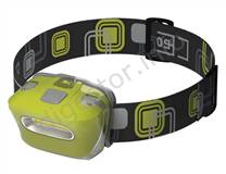 Celovka 2W COB LED P3528.jpg