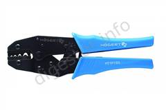 Klieste lisovacie HT1P193 1-10mm2 pre neizol.jpeg