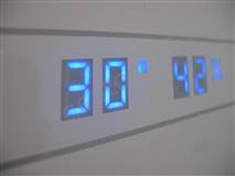White_display_detail.JPG