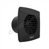 UC-10 HYGRO BLACK 01202200 side view.jpg
