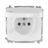 Tango 1zasuvka IP44 bez ram 5519A-A02997 B.jpg