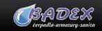 www.badex.sk