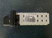 S16JDG 9556 A6 0123 side.jpg