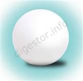 LED_RGBW_Gula_IP68.JPG