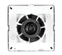 Vortice PUNTO 11783 M 120 _ 5 A PIR 4.png