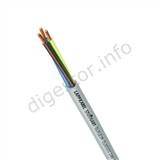 OLFLEX® CLASSIC 100 300 500V 3G1,5.jpeg