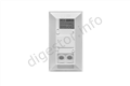 Senzor pohybu CR-23 PET PIR back.png