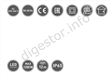 Senzor pohybu CR-23 PET PIR Symbols.png