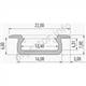 LED PROFIL ZAPUSTENY GXLP1077 Rozmery.jpg