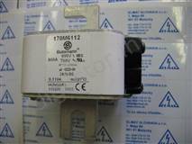 170M6112_5.JPG