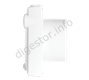 Vortice PUNTO 11783 M 120 _ 5 A PIR 5.png