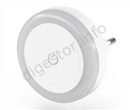 Orientacne Dotykove do zasuvky.jpg