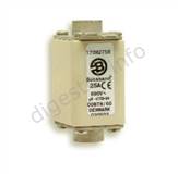HSF_EUSTYLESQUAREBODY_FLUSH_END_CONTACT_25_400A.JP