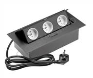 Rozvodka_Kancelarska_Veko_Flexo_Cierna_AE-PBC3GU-2