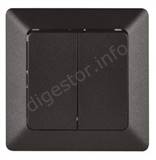 Antracit 5B A6100_8.JPG