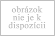 PRIS 4.p. plast, obj.1206, Rozpoj.a istiaca skriňa s poistkovým spodkom PSH1,PSH2.plast.+piliier