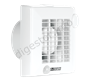 Vortice PUNTO 11783 M 120 _ 5 A PIR 2.png