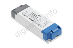 LED transformator 54W 12Vdc.png