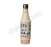Poistka_DIUQ_gR.JPG