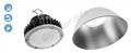 LED ARIZONA 150W Highbay w Reflector 2.JPG