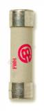 FWH_FERRULE.JPG