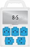 R-BOX SLIM 5x230V s ruckou  B.SLIM-8S-1.jpg