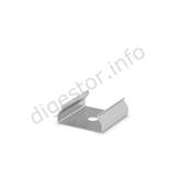 GX MONTAZNA PRICHYTKA KOV.jpg