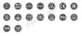 LED ASTRA 24W IP54 symbols.jpg