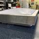 LED_ATLANTOS_16W_960lm_4000K_30_30_cm_detail.jpg