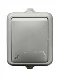 Spinac_c6_IP44_1204_06-PH052.JPG