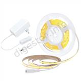 LED SET COB Adpater Snur Spinac WM59-WW.jpg