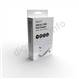 USB adapter Solight USB A&C 20W fast charger DC71 
