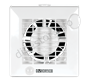 Vortice PUNTO 11783 M 120 _ 5 A PIR 1.png